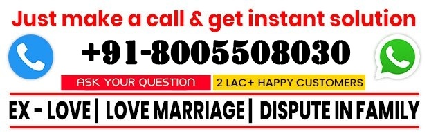 Astrologer Pandit Surya Dev Sharma 